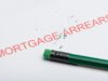 Mortgage arrears decline in Q3: UK Finance