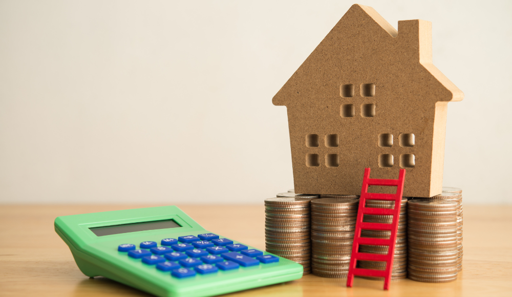 Rate cuts and wage hikes improve first-time buyer affordability