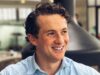 How broker carved out a niche in expat mortgages