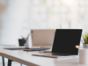 Your clients need your help
