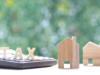 Policy whiplash leaves mortgage market struggling for momentum