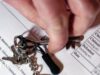 Stories from court as home repossessions hit five-year high