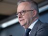 How Anthony Albanese’s first-home buyer scheme has backfired