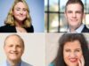Ask a money expert: Get help with pensions, mortgages, tax, and more