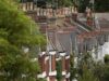 UK bank to launch brand new competitive mortgages
