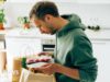 Good for mortgages, bad for food prices – how inflation affects you