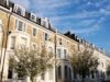 Everything you need to know about second charge mortgages