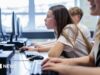 Mortgages and AI to be added to the curriculum in English schools