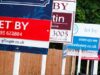 Major lender cuts buy-to-let rates for new business products
