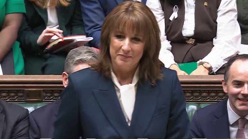 Landlord tax rise sparks fears of "disastrous" impact on PRS