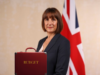 Budget 2025: what actually changed for landlords