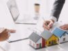 Reeves to stage ANOTHER landlord tax raid on landlords