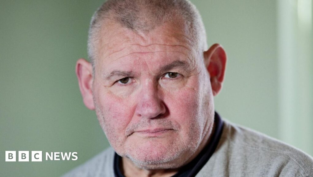 People seeking council help amid home repossession fears double