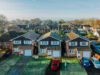 HSBC, Halifax and Barclays cut mortgage rates ahead of budget