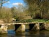 Cerberus makes bridging breakthrough with Dutch buy-to-let RMBS