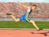 Cerberus’ Dutch BTL RMBS crosses finish line
