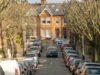 Tight spreads push Chetwood to sell buy-to-let RMBS for first time