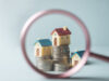 Tenants can expect higher monthly rents thanks to tax hikes on landlords in the Budget