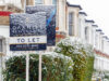 Specialist Hub launches semi-exclusive buy-to-let second charge product with Scroll Finance