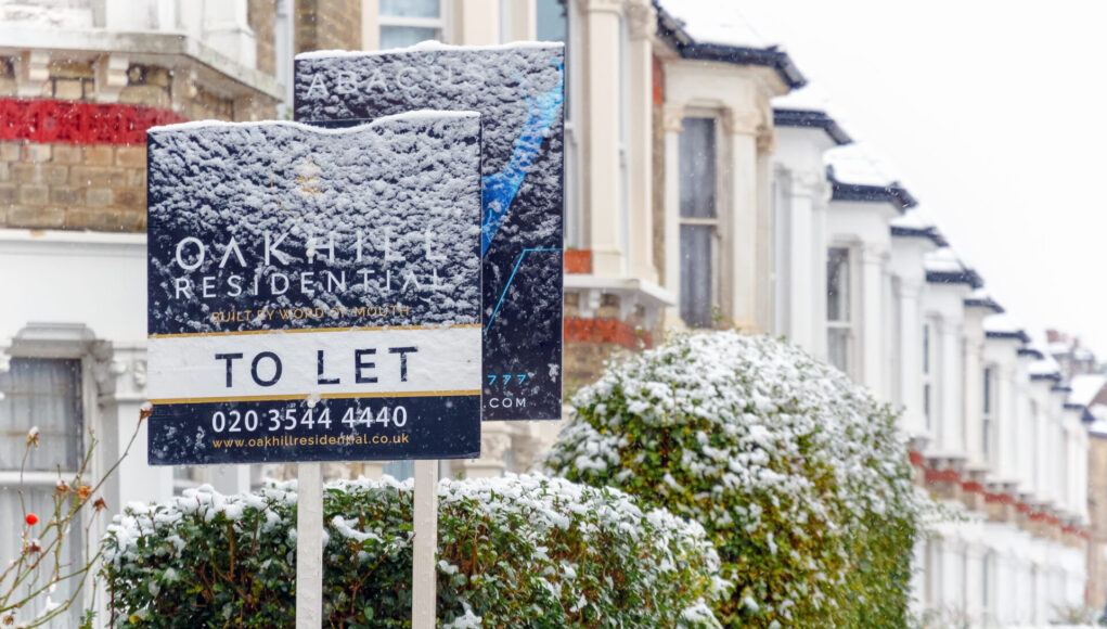 Specialist Hub launches semi-exclusive buy-to-let second charge product with Scroll Finance