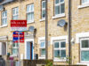 One in five FTBs search for low LTV mortgages, data shows