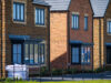 Share of FTBs opting for low-deposit mortgages up 8.6% in October