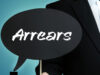 Buy to let arrears drop sharply as repossessions rise