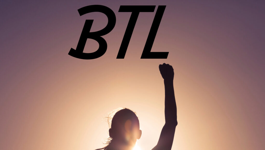 Landlord optimism surges as confidence rebounds in the buy to let market