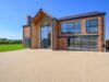 Word On The Street and GB Bank complete £5.6m refinance of luxury portfolio
