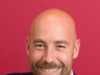 Darlington BS launches into ltd co BTL
