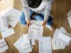 Will buy-to-let mortgage rates fall after base rate hold?