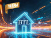 Rely and YBS unveil new buy to let ranges
