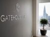 Gatehouse Bank cuts buy-to-let rental rates for overseas customers