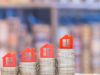Lesser-known schemes that can save home buyers as much as £25,000