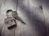 Majority of tenants unaware of Renters’ Rights Act