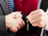 Landlords warn of “inevitable failure” of Renters’ Rights Act without urgent details