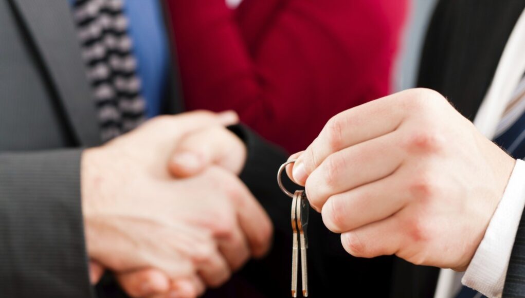 Landlords warn of "inevitable failure" of Renters' Rights Act without urgent details