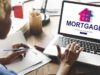 Lender competition pushing low deposit mortgage rates down