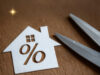 BTL lenders unleash a fresh wave of rate cuts and flexible options