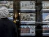 Major UK bank slashes mortgage rates as low as 3.64 per cent