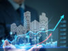 Professional landlords fuel surge in specialist buy to let products