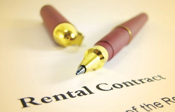 Government reveals when Renters' Rights Act comes into force