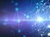 SBS introduces Open Banking capabilities to UK building societies and banks