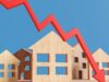 What to do with your mortgage after the Budget, according to experts