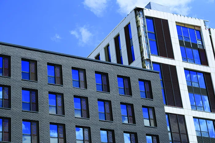 Is student letting losing its lustre?