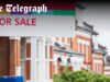 Lenders slash mortgage rates in last cuts ahead of Budget
