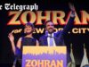 How Zohran Mamdani’s rent caps will hurt New York (beware, Sadiq Khan)