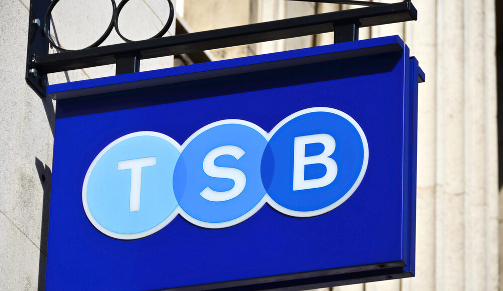 Leek cuts rates by 30bps, plus TSB and Principality lower costs