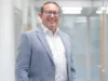 Paragon introduces multi-property BTL mortgage proposition