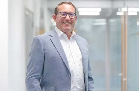 Paragon introduces multi-property BTL mortgage proposition
